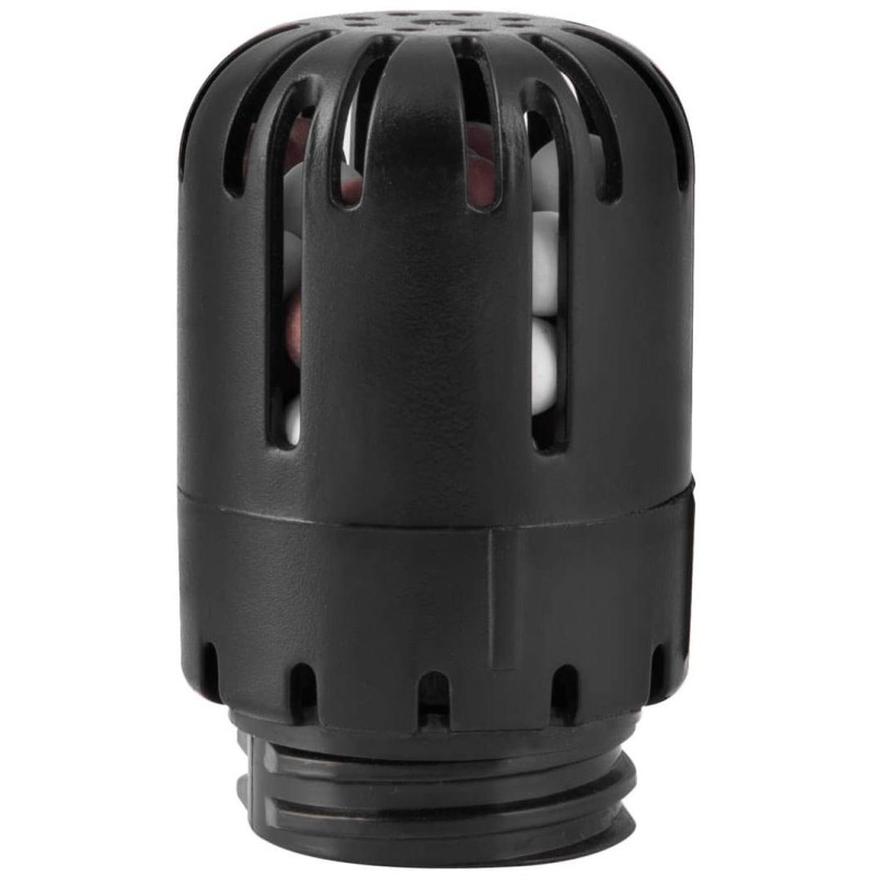 Concept Perfect Air 2в1 ZV1210