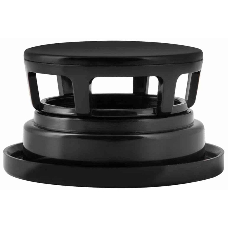 Concept Perfect Air 2в1 ZV1210