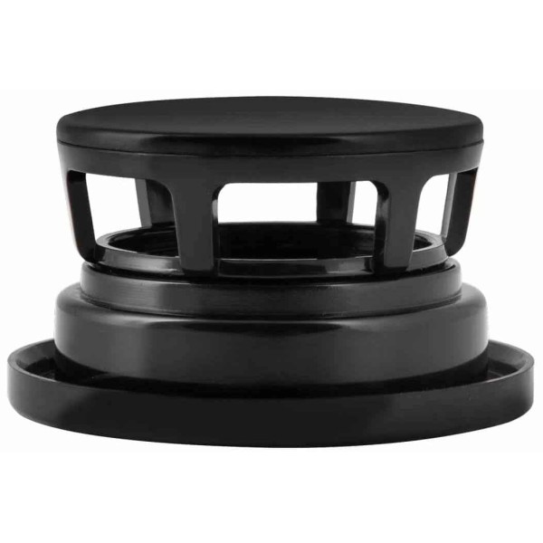 Concept Perfect Air 2в1 ZV1210