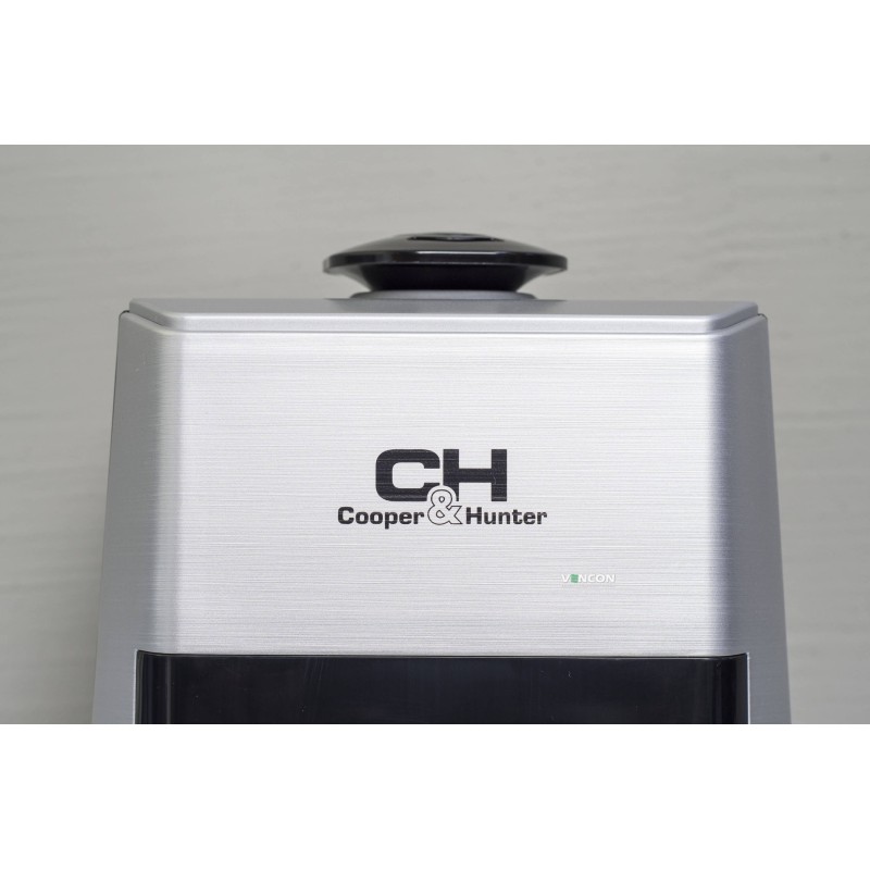 Зволожувач повітря Cooper&Hunter CH-3560 Tahiti