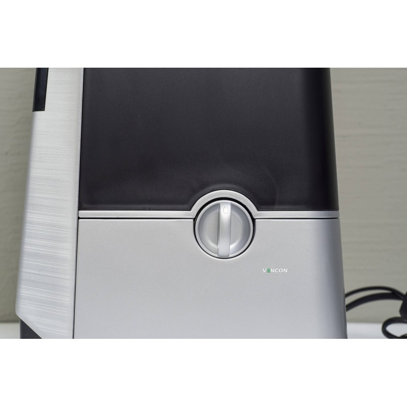 Зволожувач повітря Cooper&Hunter CH-3560 Tahiti