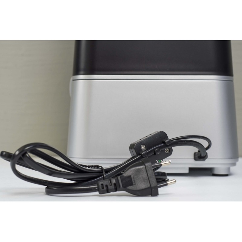 Зволожувач повітря Cooper&Hunter CH-3560 Tahiti