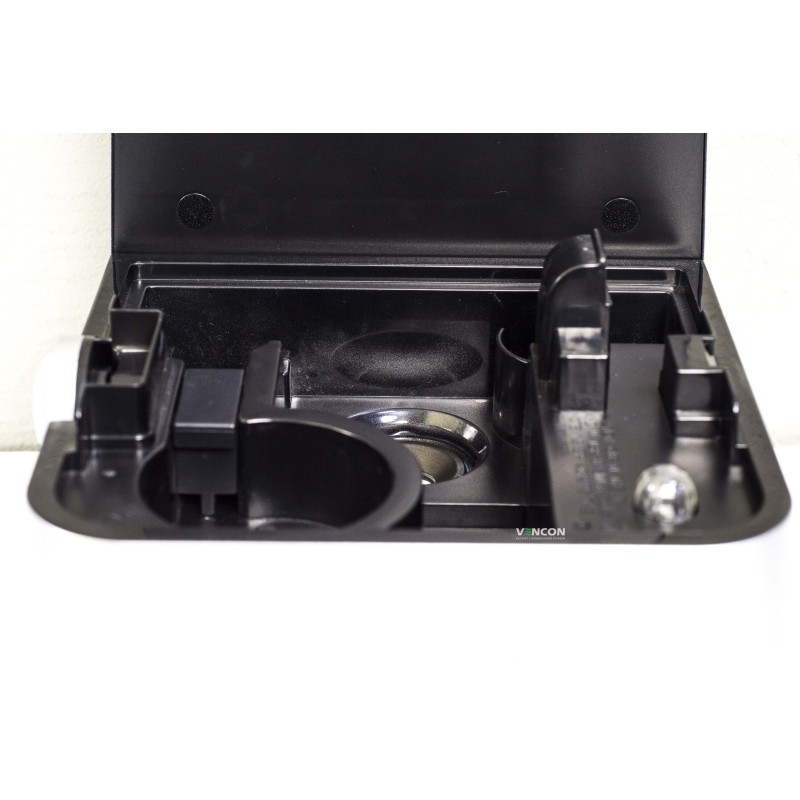 Зволожувач повітря Cooper&Hunter CH-3560 Tahiti