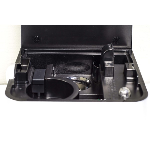 Зволожувач повітря Cooper&Hunter CH-3560 Tahiti