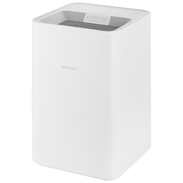Xiaomi SmartMi Zhimi Air Humidifier 2 White (CJXJSQ02ZM)