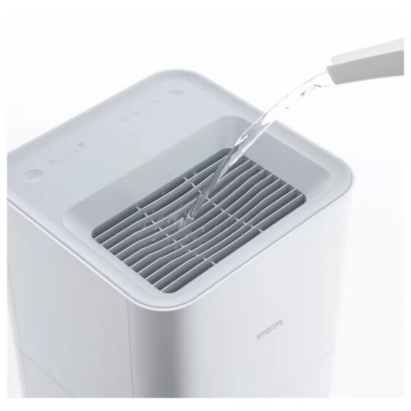 Xiaomi SmartMi Zhimi Air Humidifier 2 White (CJXJSQ02ZM)