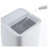 Xiaomi SmartMi Zhimi Air Humidifier 2 White (CJXJSQ02ZM)