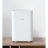 Xiaomi SmartMi Zhimi Air Humidifier 2 White (CJXJSQ02ZM)