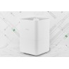 Xiaomi SmartMi Zhimi Air Humidifier 2 White (CJXJSQ02ZM)