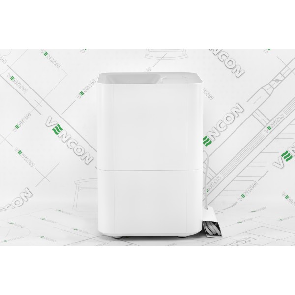 Xiaomi SmartMi Zhimi Air Humidifier 2 White (CJXJSQ02ZM)