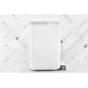 Xiaomi SmartMi Zhimi Air Humidifier 2 White (CJXJSQ02ZM)
