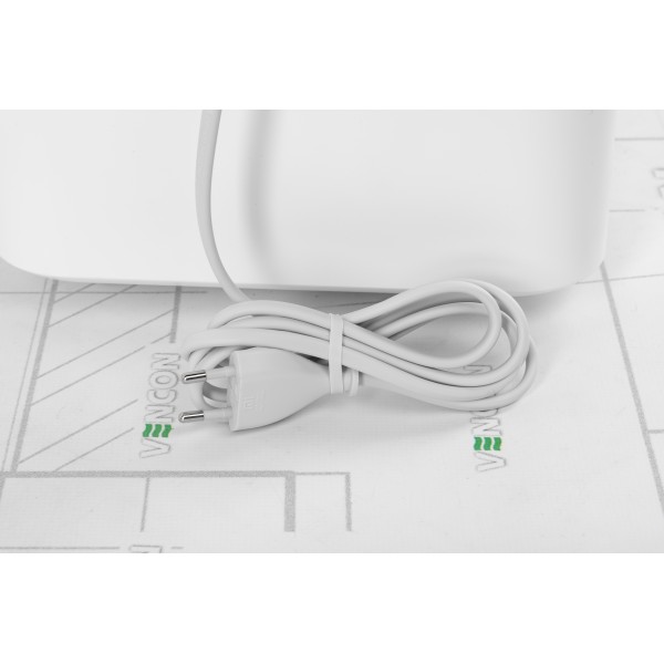Xiaomi SmartMi Zhimi Air Humidifier 2 White (CJXJSQ02ZM)