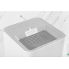 Xiaomi SmartMi Zhimi Air Humidifier 2 White (CJXJSQ02ZM)