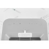 Xiaomi SmartMi Zhimi Air Humidifier 2 White (CJXJSQ02ZM)