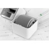 Xiaomi SmartMi Zhimi Air Humidifier 2 White (CJXJSQ02ZM)
