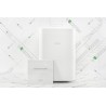 Xiaomi SmartMi Zhimi Air Humidifier 2 White (CJXJSQ02ZM)