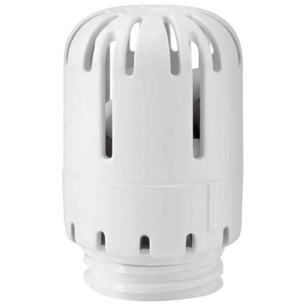 Зволожувач повітря Concept Perfect Air 2в1 ZV1200