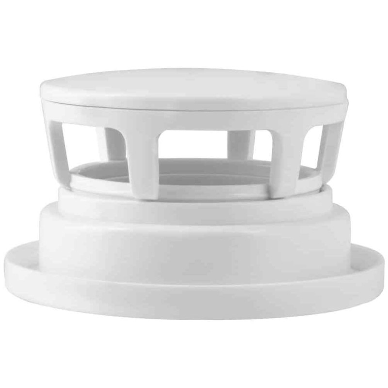 Зволожувач повітря Concept Perfect Air 2в1 ZV1200