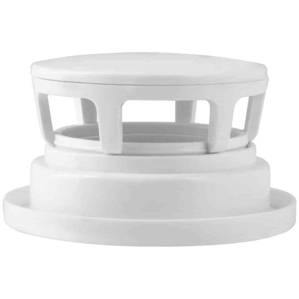 Зволожувач повітря Concept Perfect Air 2в1 ZV1200