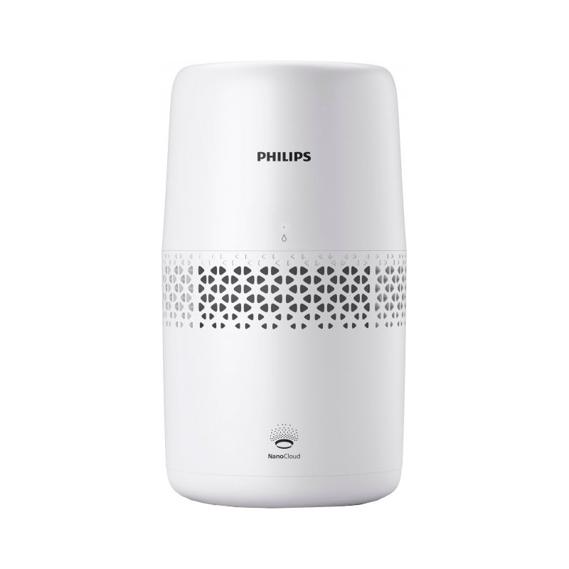 Зволожувач повітря Philips 2000 series HU2510/10