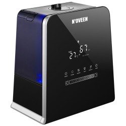 Зволожувач повітря Noveen UH2100 X-LINE
