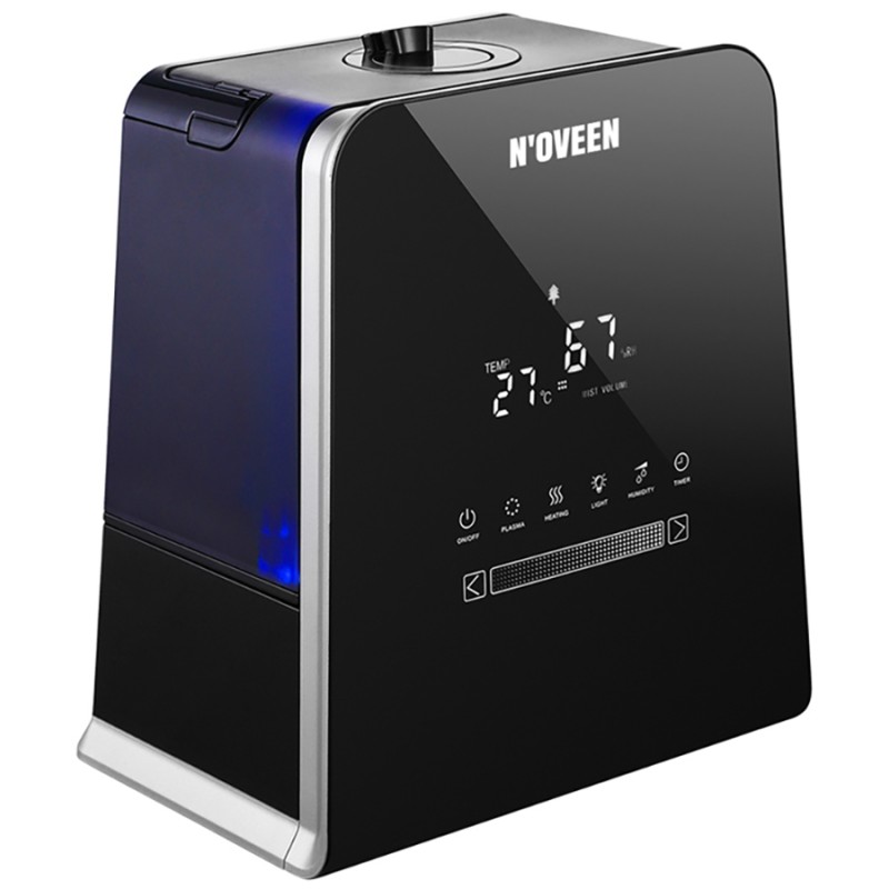 Зволожувач повітря Noveen UH2100 X-LINE