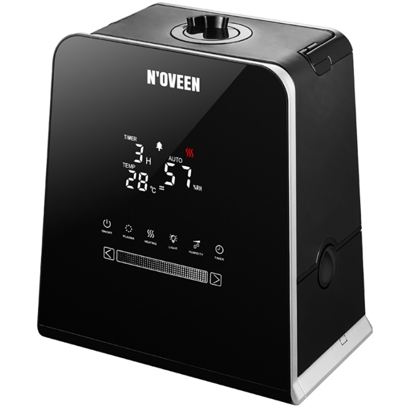 Зволожувач повітря Noveen UH2100 X-LINE