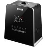 Зволожувач повітря Noveen UH2100 X-LINE