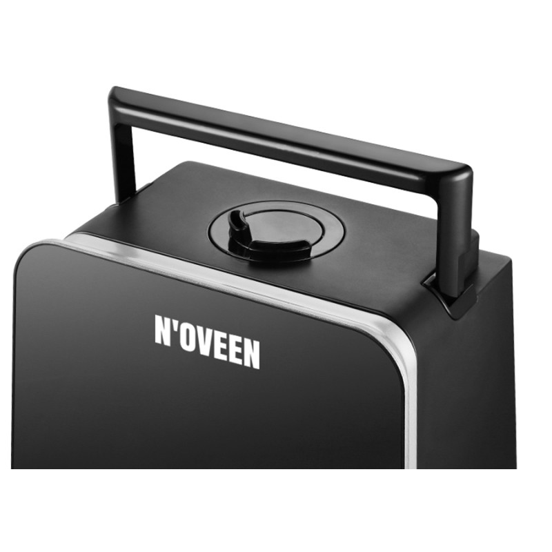 Зволожувач повітря Noveen UH2100 X-LINE