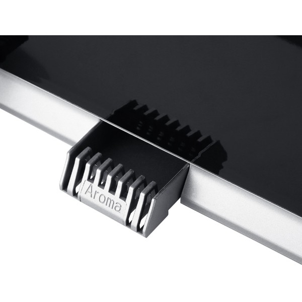 Зволожувач повітря Noveen UH2100 X-LINE