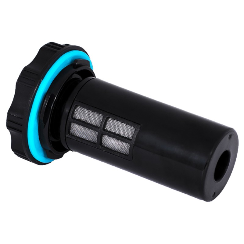 Зволожувач повітря Noveen UH2100 X-LINE