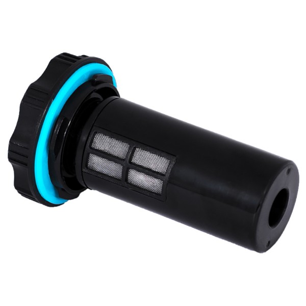 Зволожувач повітря Noveen UH2100 X-LINE