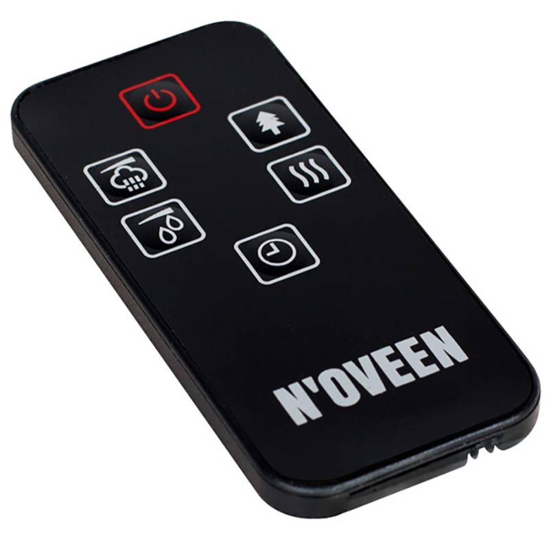 Зволожувач повітря Noveen UH2100 X-LINE