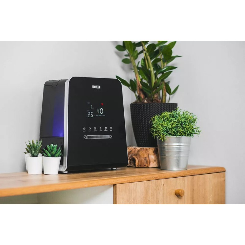 Зволожувач повітря Noveen UH2100 X-LINE