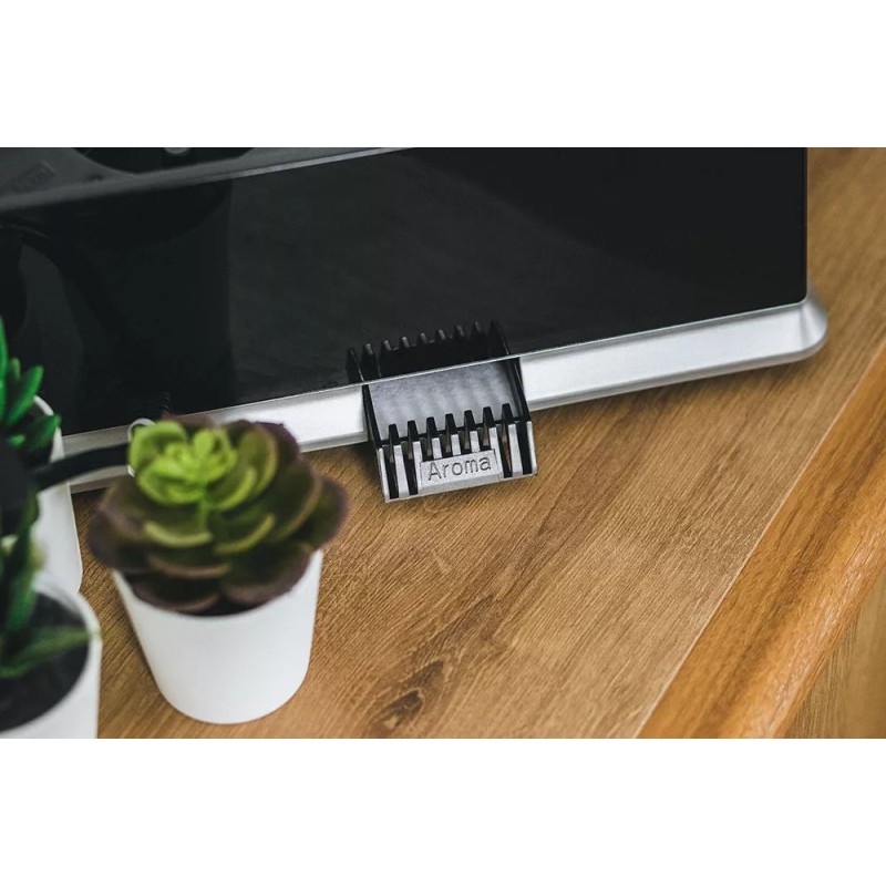 Зволожувач повітря Noveen UH2100 X-LINE