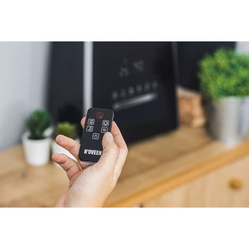 Зволожувач повітря Noveen UH2100 X-LINE