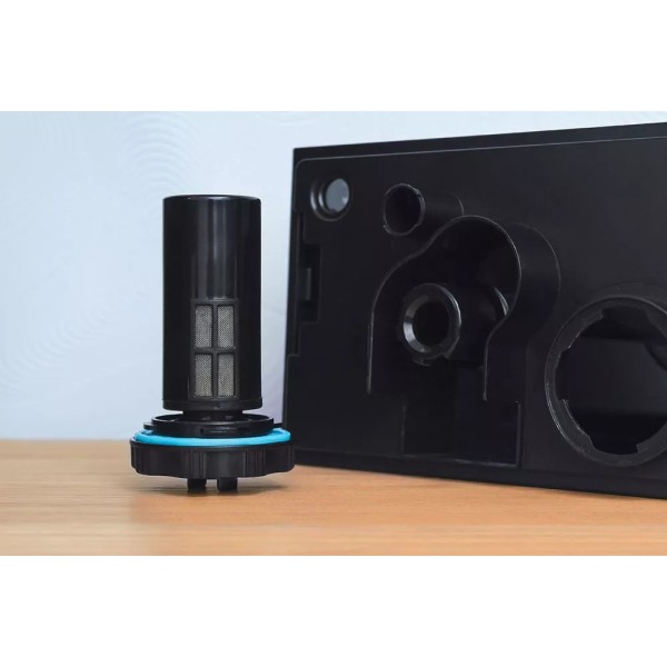 Зволожувач повітря Noveen UH2100 X-LINE