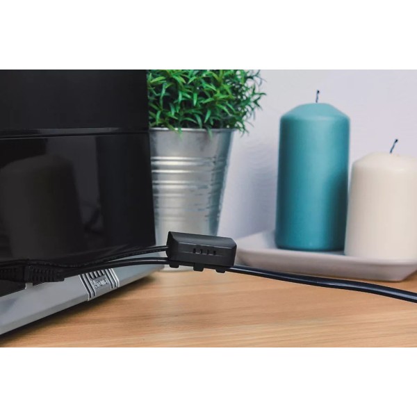 Зволожувач повітря Noveen UH2100 X-LINE