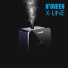 Зволожувач повітря Noveen UH2100 X-LINE