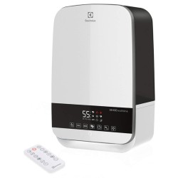 Зволожувач повітря Electrolux EHU-3315D