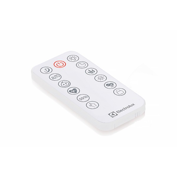 Electrolux EHU-3315D