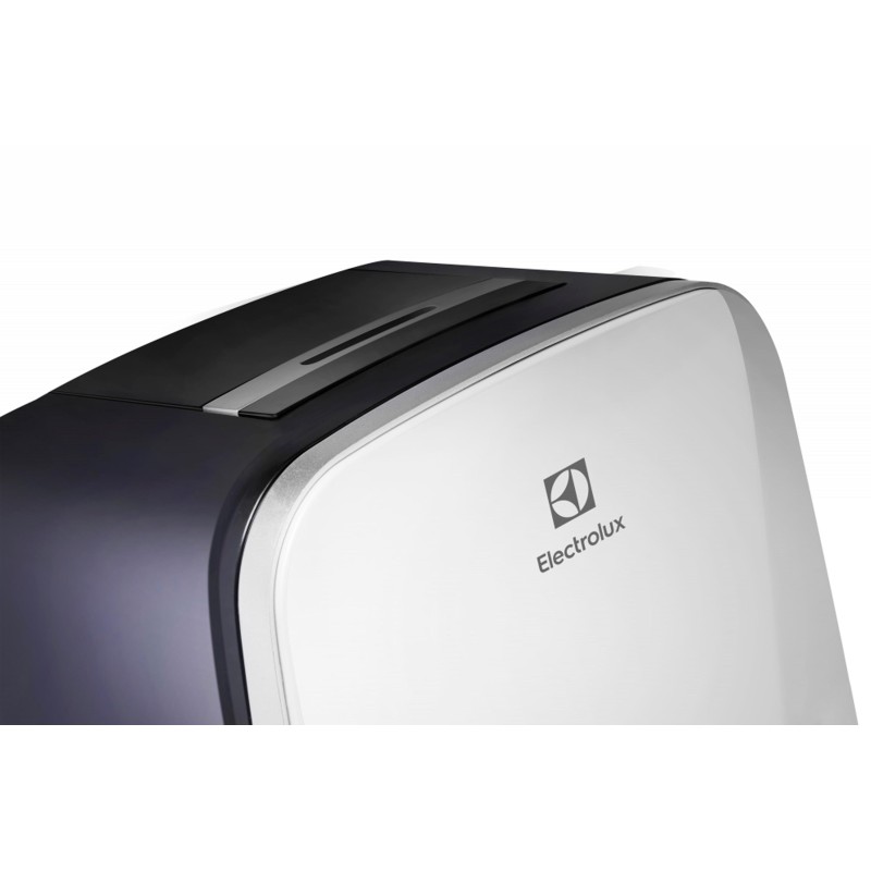 Electrolux EHU-3315D