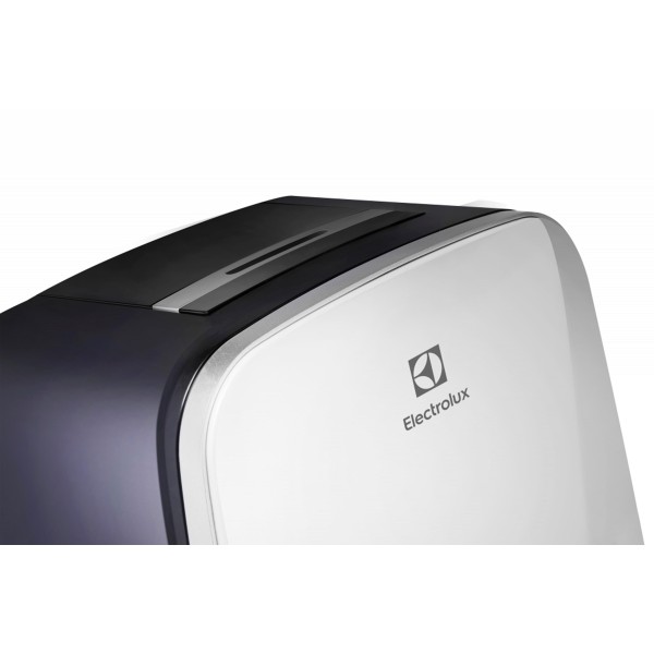 Electrolux EHU-3315D