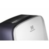 Electrolux EHU-3315D