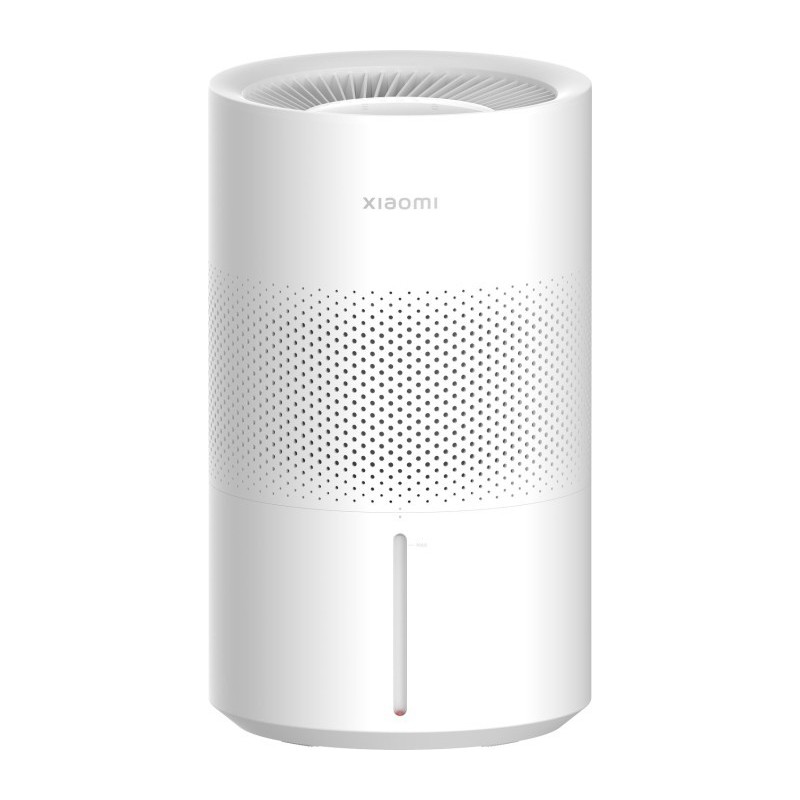 Зволожувач повітря Xiaomi Smart Evaporative Humidifier