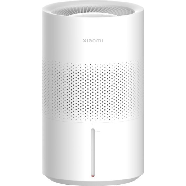 Зволожувач повітря Xiaomi Smart Evaporative Humidifier