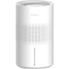 Зволожувач повітря Xiaomi Smart Evaporative Humidifier