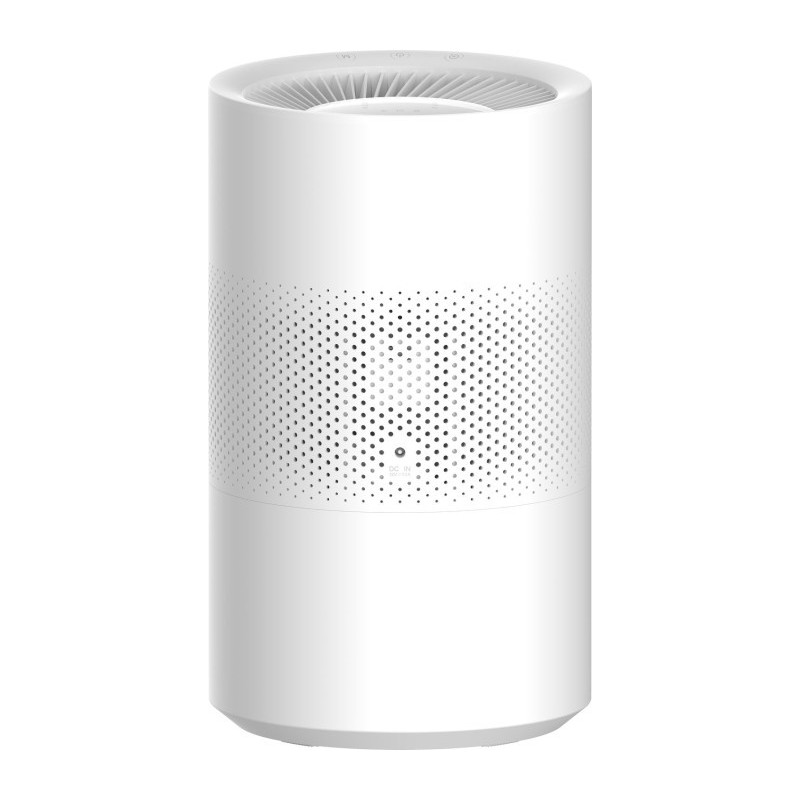 Зволожувач повітря Xiaomi Smart Evaporative Humidifier
