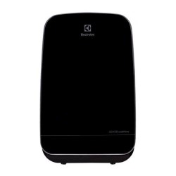 Зволожувач повітря Electrolux EHU-3310D