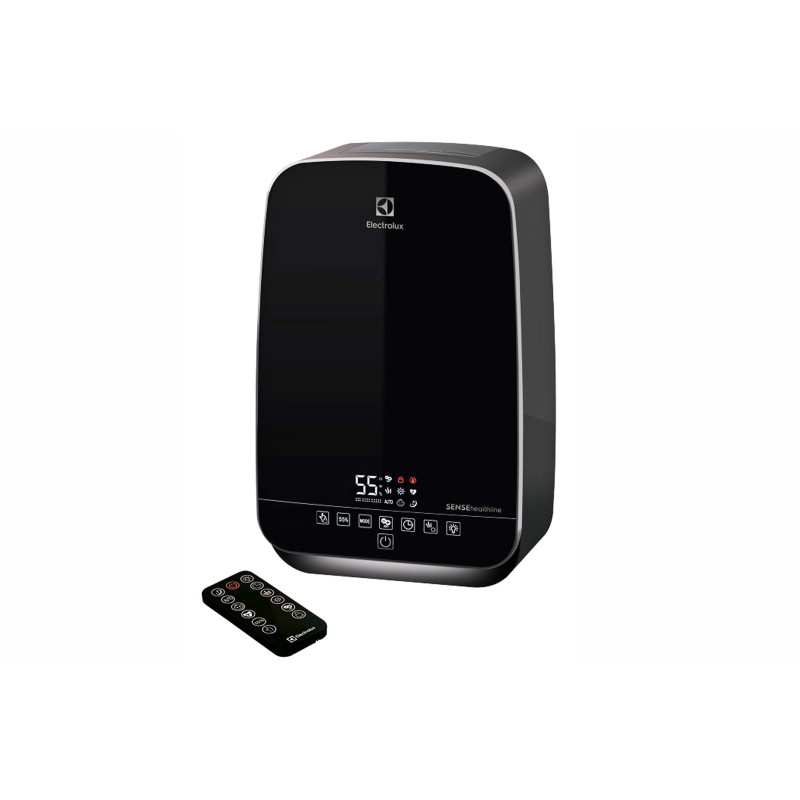 Electrolux EHU-3310D